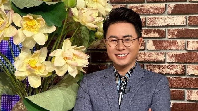 Thương hiệu du lịch không chỉ là cái tên...