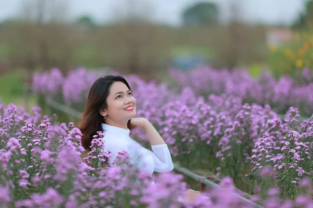 Thương hiệu du lịch không chỉ là cái tên...