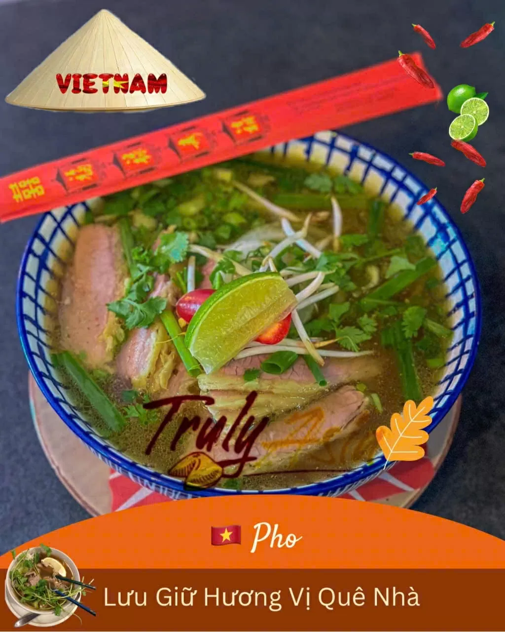 Truly Asia: Hành trình hương vị độc đáo ở trái tim Interlaken (Thụy Sỹ) Truly Asia: Hành trình hương vị độc đáo ở 'trái tim Interlaken' (Thụy Sỹ)