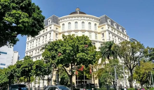 Ứng phó mức thuế đối ứng 46% của Mỹ, Việt Nam Ứng phó mức thuế đối ứng 46% của Mỹ, Việt Nam