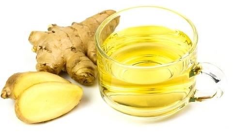 Những cách chống say tàu xe đơn giản, hiệu quả