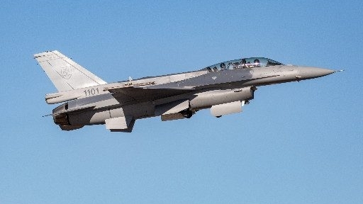 Điểm tin thế giới sáng 4/4: Nga có chuyến thăm cấp cao nhất tới Mỹ, Tổng thống Trump bị kiện, WHO thâm hụt ngân sách nghiêm trọng