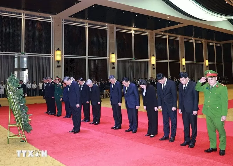 Việt-Lào Việt-Lào