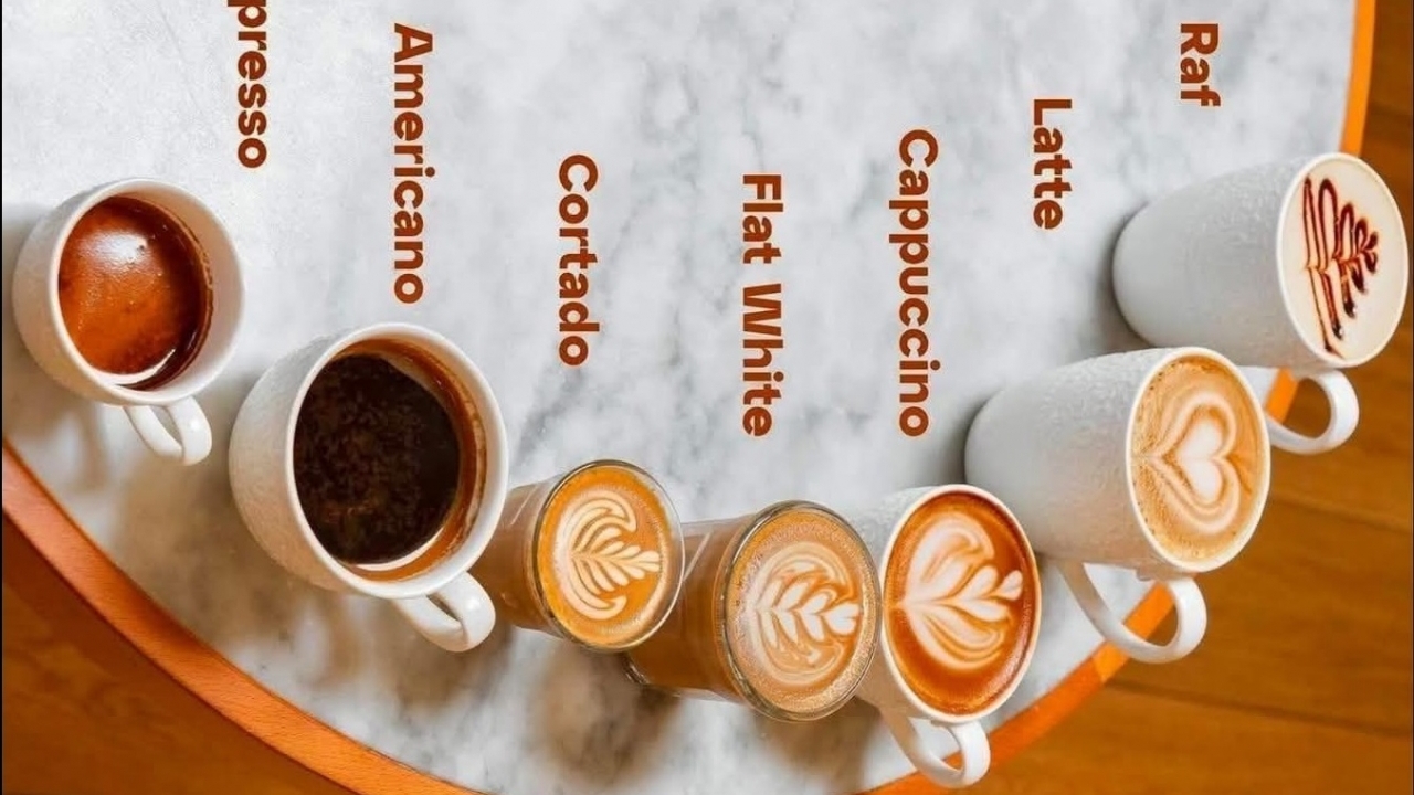 Giá cà phê hôm nay 4/4/2025: Giá cà phê trong nước giảm mạnh, Mỹ áp thuế 46% ảnh hưởng thế nào tới hàng xuất khẩu?