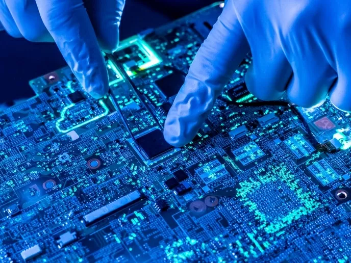 Lộ diện những mặt hàng có thể bị áp thuế cao hơn ô tô từ Mỹ Lộ diện những mặt hàng có thể bị áp thuế cao hơn ô tô từ Mỹ