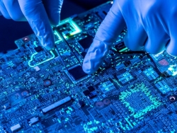 Loạt sản phẩm ‘thoát’ thuế quan của Mỹ, có một mặt hàng 'hiếm có khó tìm'