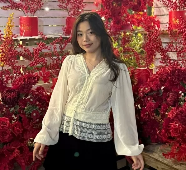 Người trẻ khẳng định vai trò trong ngành công nghiệp nội dung số Người trẻ khẳng định vai trò trong ngành công nghiệp nội dung số