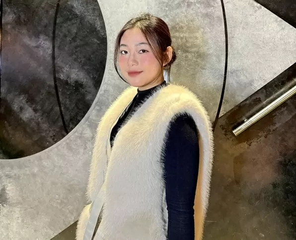 Người trẻ khẳng định vai trò trong ngành công nghiệp nội dung số Người trẻ khẳng định vai trò trong ngành công nghiệp nội dung số