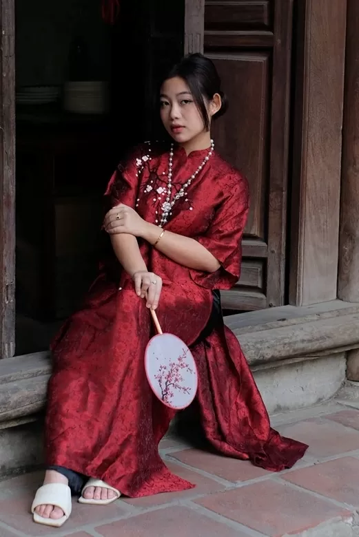 Người trẻ khẳng định vai trò trong ngành công nghiệp nội dung số Người trẻ khẳng định vai trò trong ngành công nghiệp nội dung số