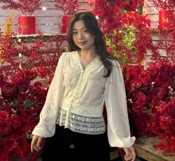 Người trẻ khẳng định vai trò trong ngành công nghiệp nội dung số