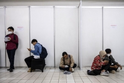 Indonesia khẩn trương tìm cách đối phó với chính sách thuế của Mỹ