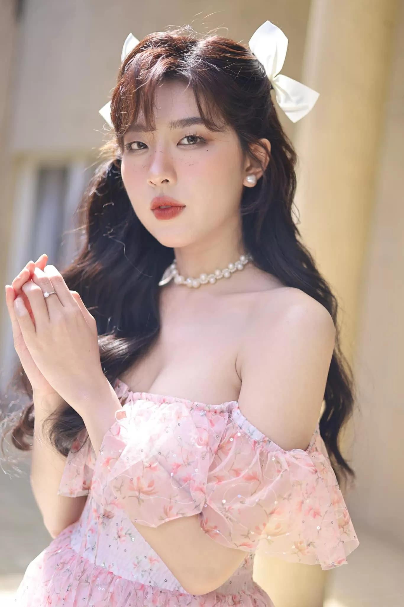 Đời thực đối lập trên phim của Út Khờ trong Địa đạo Đời thực đối lập trên phim của Út Khờ trong Địa đạo