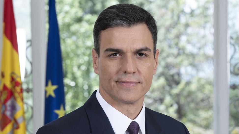 Thủ tướng Vương quốc Tây Ban Nha Pedro Sánchez sắp thăm chính thức Việt Nam
