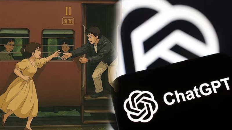 ChatGPT có thêm 1 triệu người dùng nhờ tính năng mới