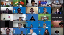 Việt Nam có cơ hội lớn tham gia thị trường thực phẩm Halal toàn cầu