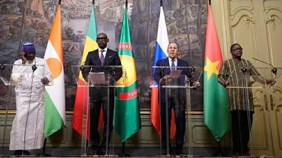 Ảnh ấn tượng 5/4