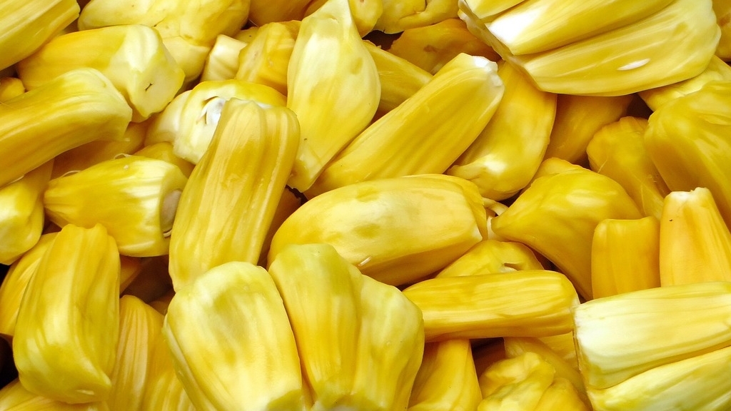 Những lưu ý khi ăn mít