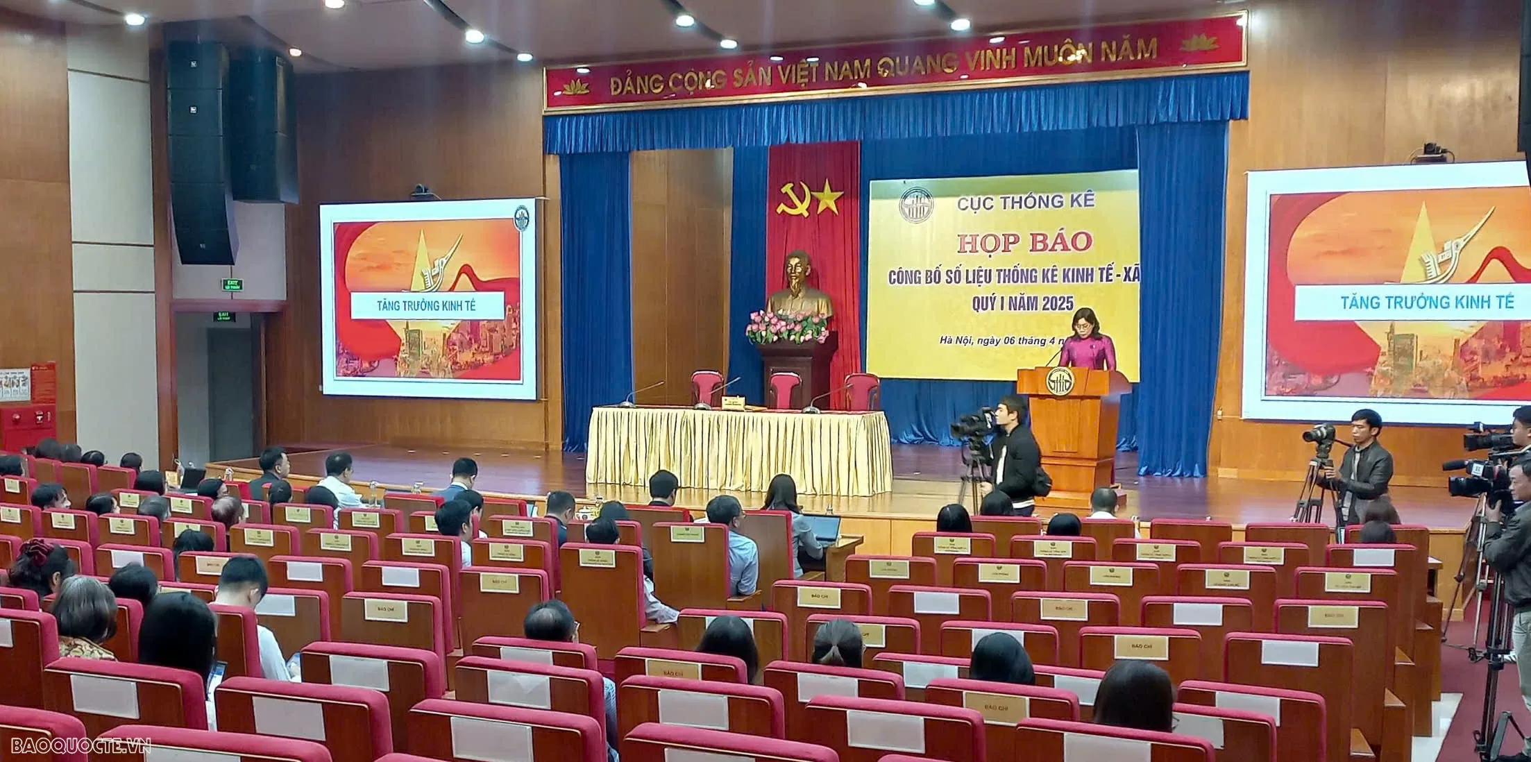 (Ảnh: Mai Phương) (Ảnh: Mai Phương)