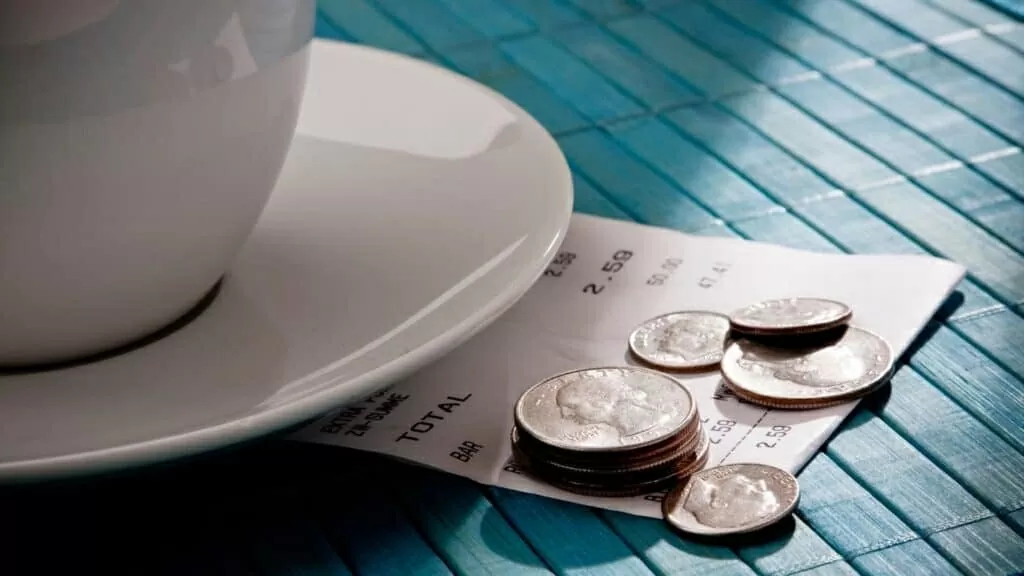 Du lịch Nhật Bản cần tránh tuyệt đối làm những điều này Du lịch Nhật Bản cần tránh tuyệt đối làm những điều này