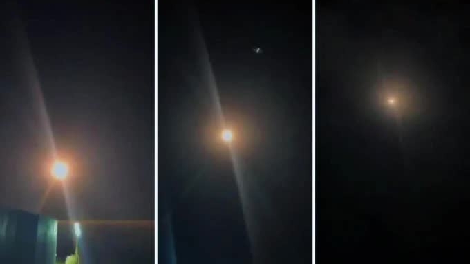 Chương trình hạt nhân của Iran 'tăng nhiệt', Mỹ chuyển tổ hợp THAAD thứ 2 cho Israel