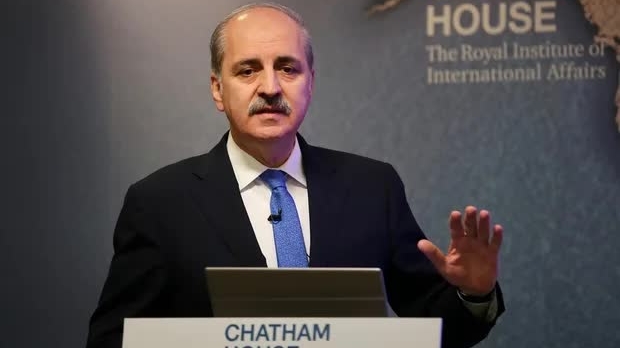 Thổ Nhĩ Kỳ 'đối đầu' Israel tại Syria, Ankara lên tiếng không muốn mạo hiểm xung đột