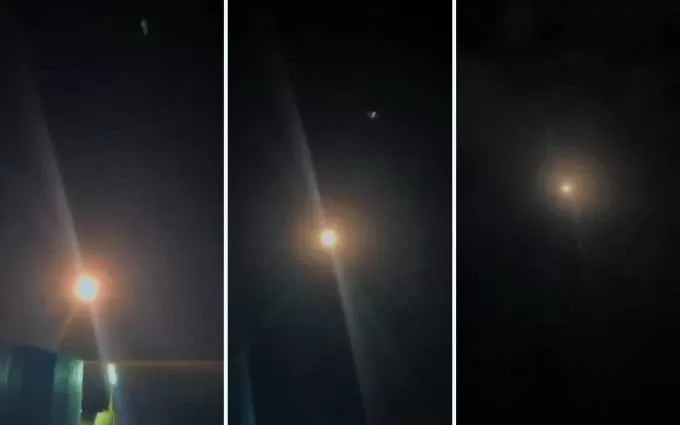 Mỹ chuyển tổ hợp THAAD thứ 2 cho Israel Chương trình hạt nhân của Iran 'tăng nhiệt', Mỹ chuyển tổ hợp THAAD thứ 2 cho Israel