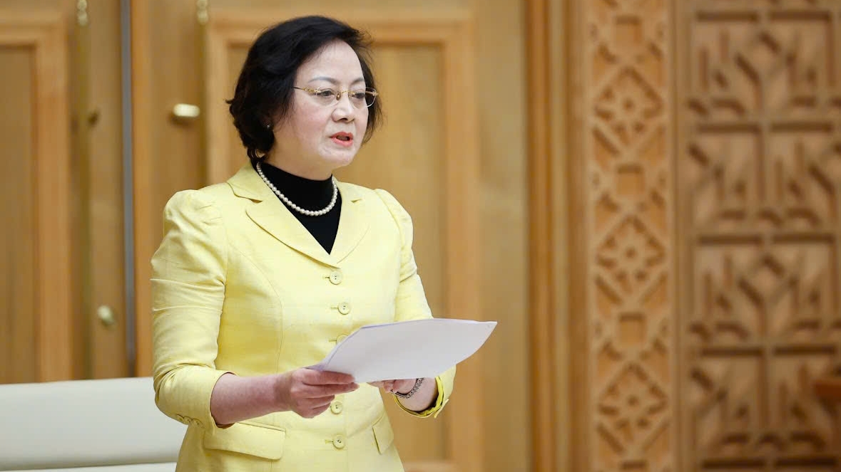 Người dân hài lòng hơn với sự phục vụ của cơ quan hành chính nhà nước