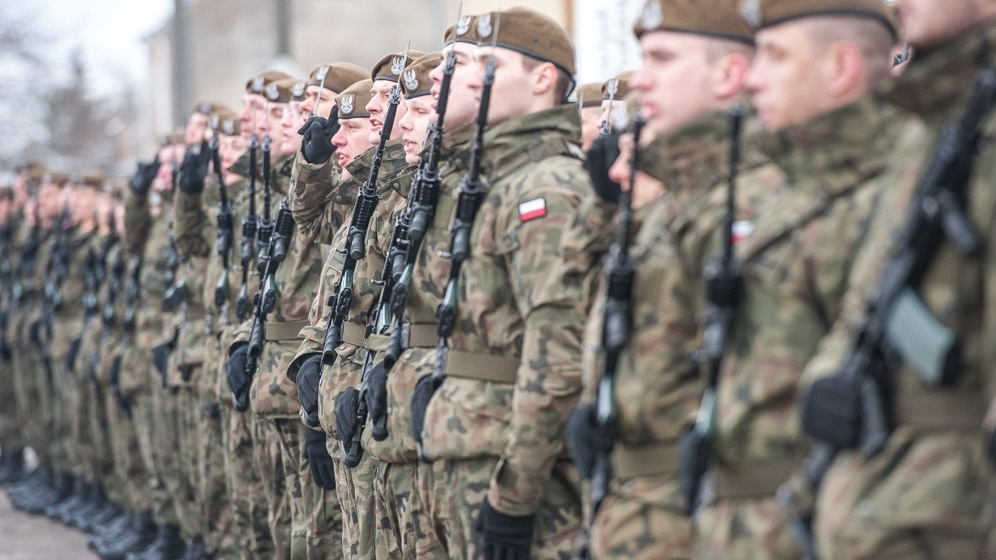 Điểm tin thế giới sáng 7/4: Hơn 50 nước muốn đàm phán với Mỹ, Ba Lan lắp hàng rào điện tử giáp Belarus, Cuba 'hứa hẹn' với LHQ