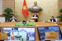 Các địa phương chủ động thích ứng trước diễn biến toàn cầu, duy trì đà tăng trưởng