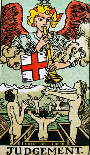 Bài tarot hôm nay 11/4: Tình cũ nhớ gì về bạn và chuyện tình đã qua? Bài tarot hôm nay: