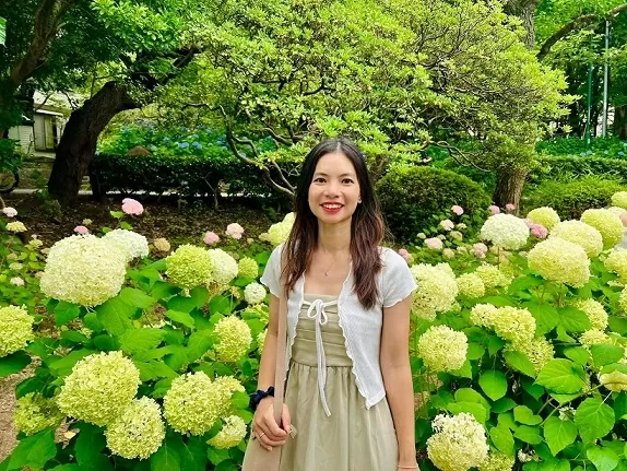 Người Việt trẻ xa xứ lan toả ý nghĩa ngày Giổ Tổ