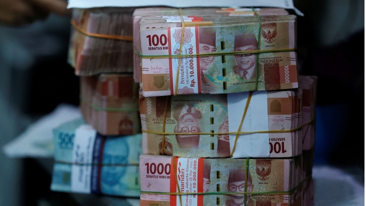 Chính sách thuế quan của Tổng thống Donald Trump: Indonesia phản ứng mạnh mẽ; Thủ tướng Malaysia kêu gọi thỏa thuận chung ASEAN