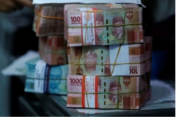 Chính sách thuế quan của Tổng thống Donald Trump: Indonesia phản ứng mạnh mẽ; Thủ tướng Malaysia kêu gọi thỏa thuận chung ASEAN