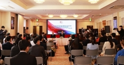 Hỗ trợ hội nhập và phát triển bền vững cho cộng đồng người Việt Nam tại Nhật Bản
