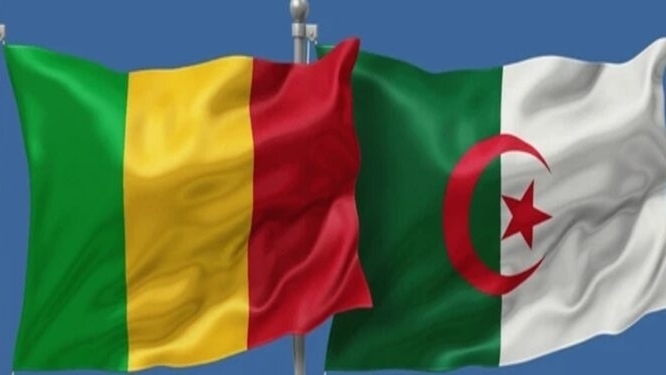 Căng thẳng ngoại giao giữa Algeria và ba nước Tây Phi: Algiers đóng cửa không phận với máy bay từ Mali