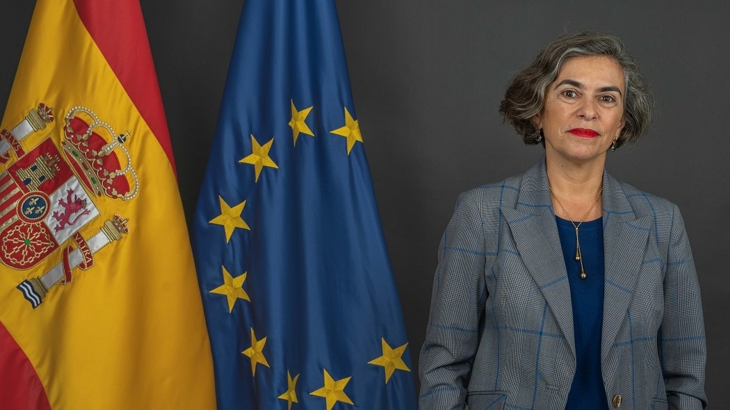 Đại sứ Tây Ban Nha: Chuyến thăm Việt Nam của Thủ tướng Pedro Sánchez phản ánh khát vọng phát triển của hai nước trong thế giới biến động