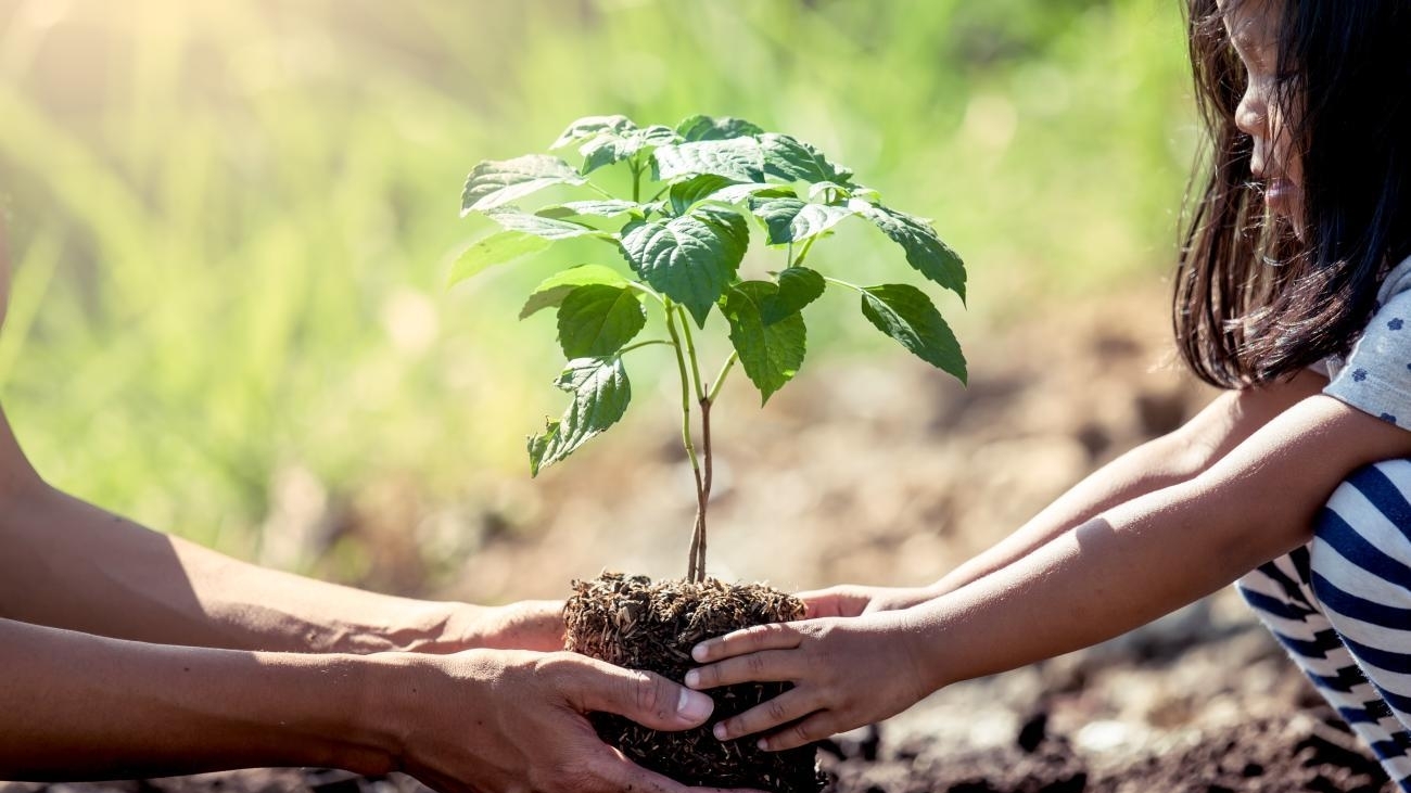 Khảo sát của LHQ: Việt Nam nằm trong nhóm dễ chịu ảnh hưởng của rủi ro khí hậu