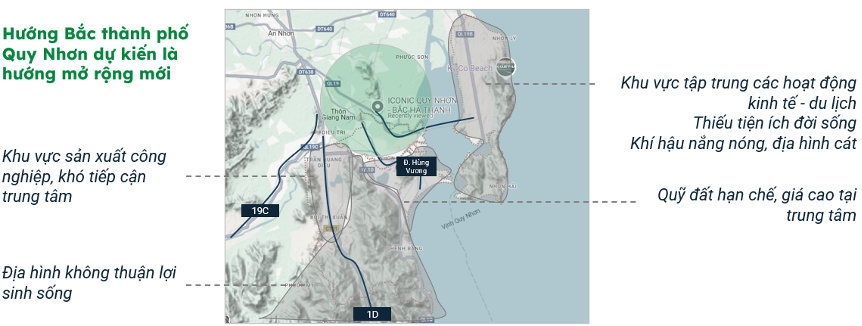 Bất động sản Quy Nhơn Bất động sản Quy Nhơn