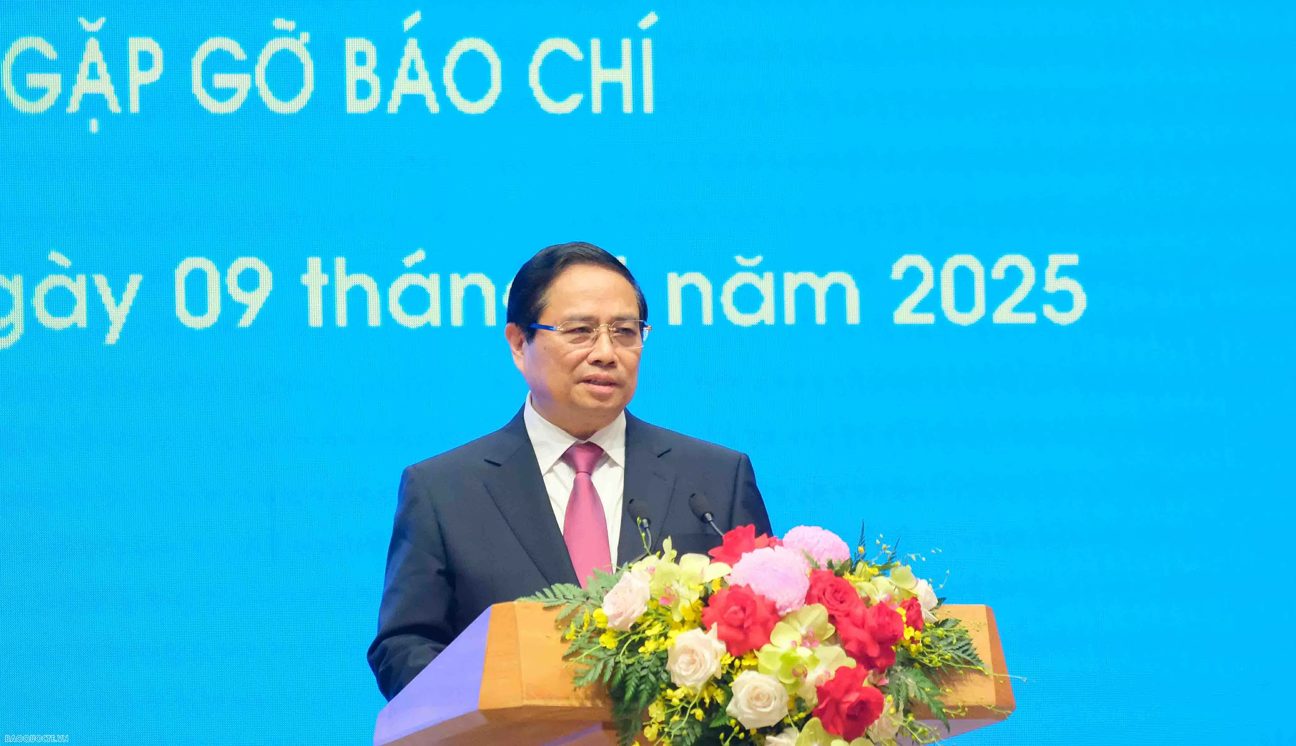 Tây Ban Nha hỗ trợ khoảng 300 triệu Euro cho doanh nghiệp đầu tư tại Việt Nam Tây Ban Nha hỗ trợ khoảng 300 triệu Euro cho doanh nghiệp đầu tư tại Việt Nam