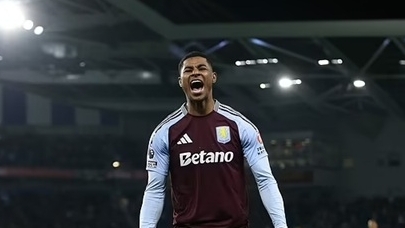 HLV Emery tiết lộ cách đơn giản để hồi sinh Rashford