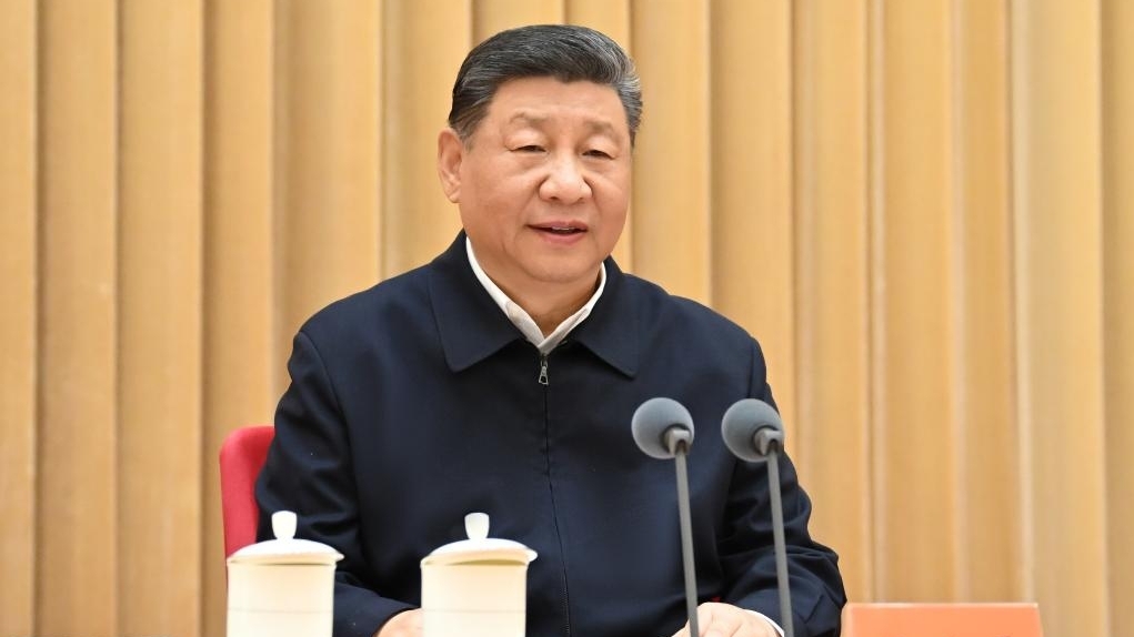 Giữa 'bão' thuế quan, Trung Quốc khẳng định quan hệ với các nước láng giềng 'đang ở mức tốt đẹp nhất trong lịch sử hiện đại'