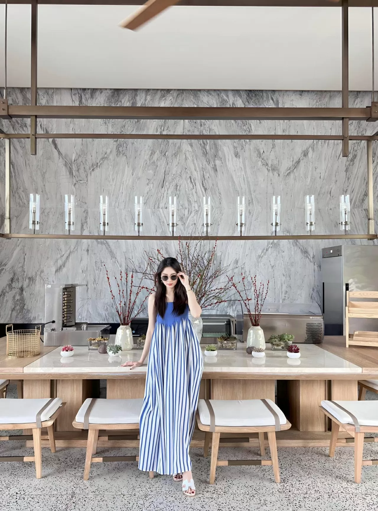 Hoa hậu Đặng Thu Thảo Hoa hậu Đặng Thu Thảo