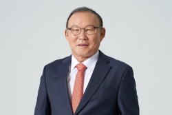 HLV Park Hang Seo nhận chức Phó Chủ tịch Liên đoàn bóng đá Hàn Quốc