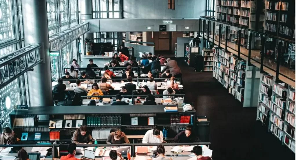 Tri thức không biên giới - kết nối Việt Nam và Tây Ban Nha Tri thức không biên giới - kết nối Việt Nam và Tây Ban Nha