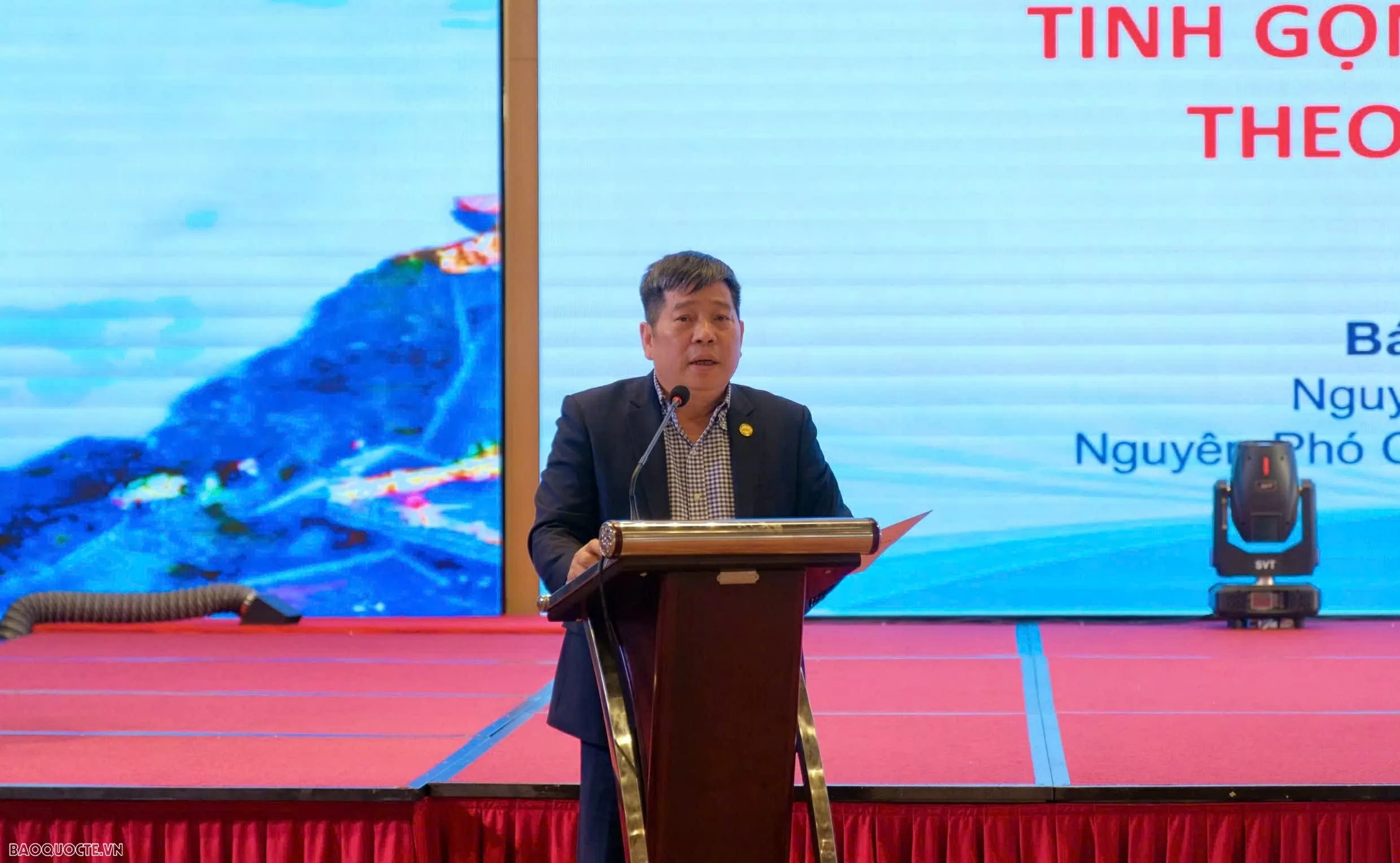 Tăng cường kỹ năng tổ chức hoạt động tập thể, xây dựng tình đoàn kết, hướng tới kỷ niệm 80 năm thành lập ngành Ngoại giao Tăng cường kỹ năng tổ chức hoạt động tập thể, xây dựng tình đoàn kết, hướng tới kỷ niệm 80 năm thành lập ngành Ngoại giao