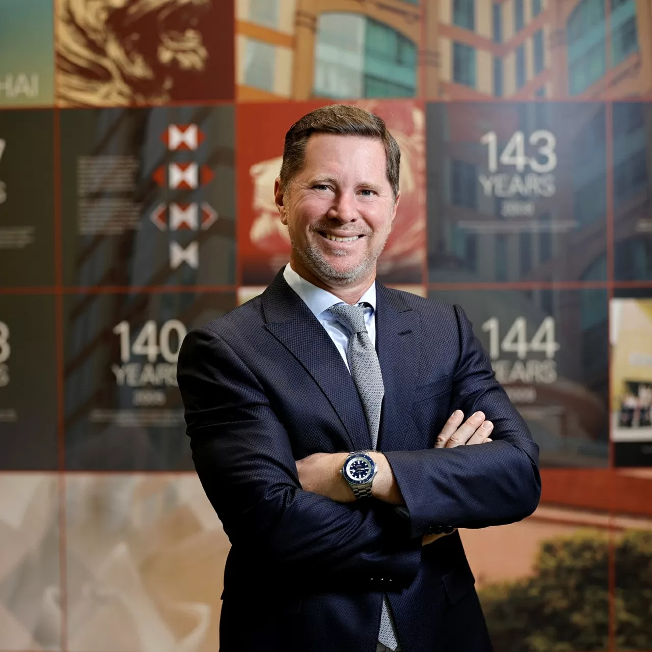 Hội nghị thượng đỉnh lần thứ tư P4G: Cánh cửa mới huy động nguồn lực Hội nghị thượng đỉnh lần thứ tư P4G: Cánh cửa mới huy động nguồn lực