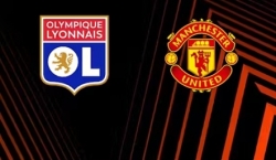 Nhận định trận đấu Lyon vs MU: Tâm lý khác nhau