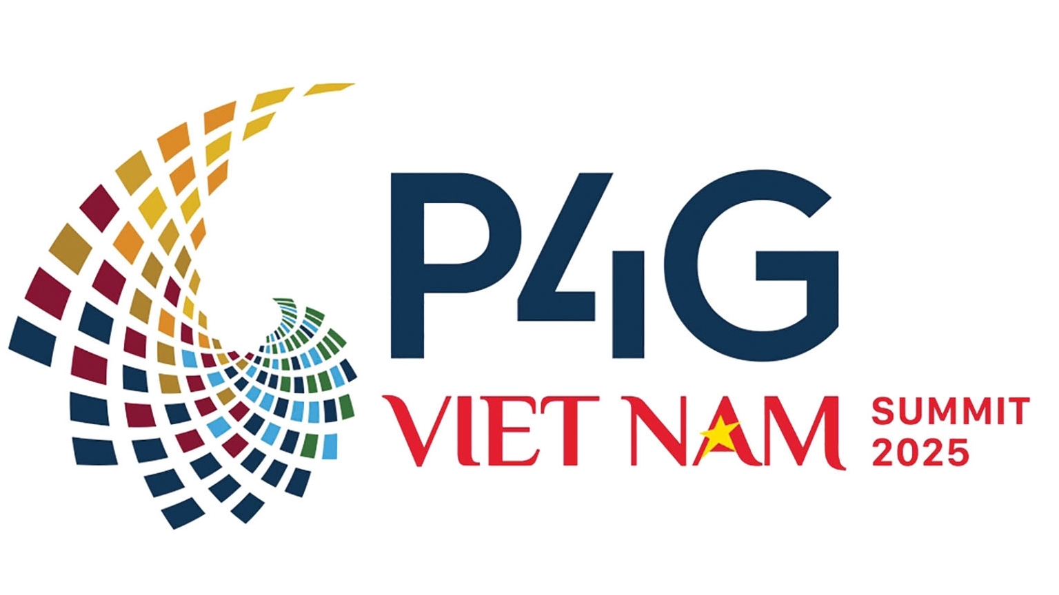 P4G 2025 tại Việt Nam: Điểm hẹn hành động vì khí hậu