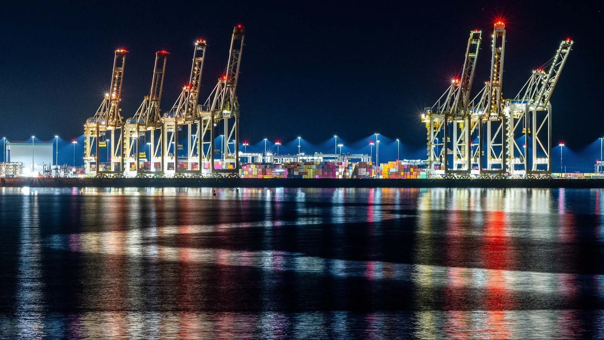 Hé lộ mối lo lớn nhất của kinh tế Mỹ