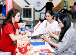 Bộ GD&ĐT yêu cầu các trường rà soát tổ hợp xét tuyển, đảm bảo công bằng